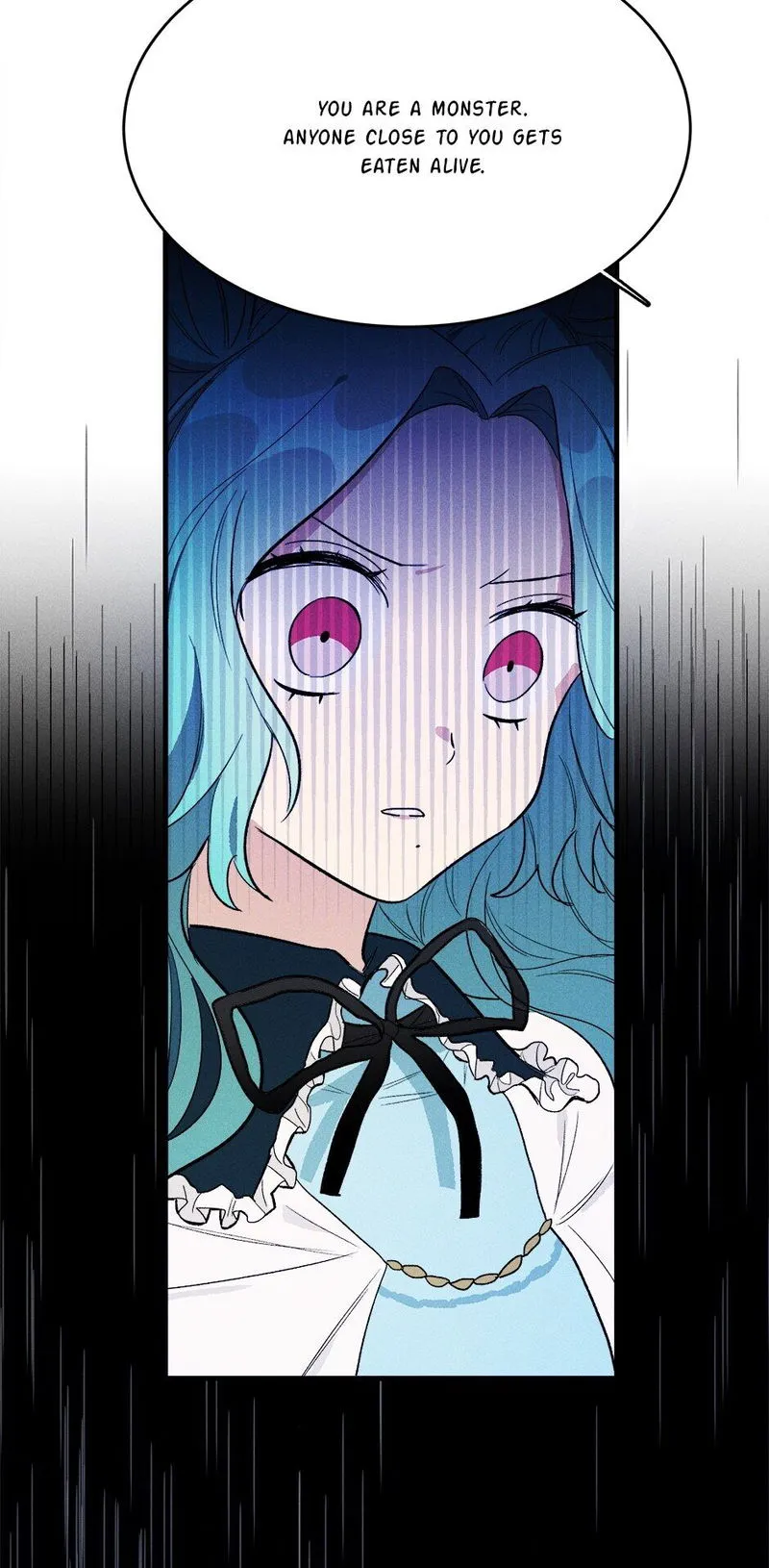 Royal Shop of Young Lady Chapter 30 Online - página 18
