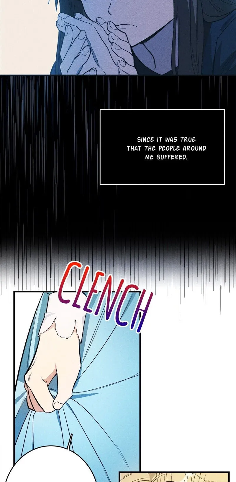 Royal Shop of Young Lady Chapter 30 Online - página 21