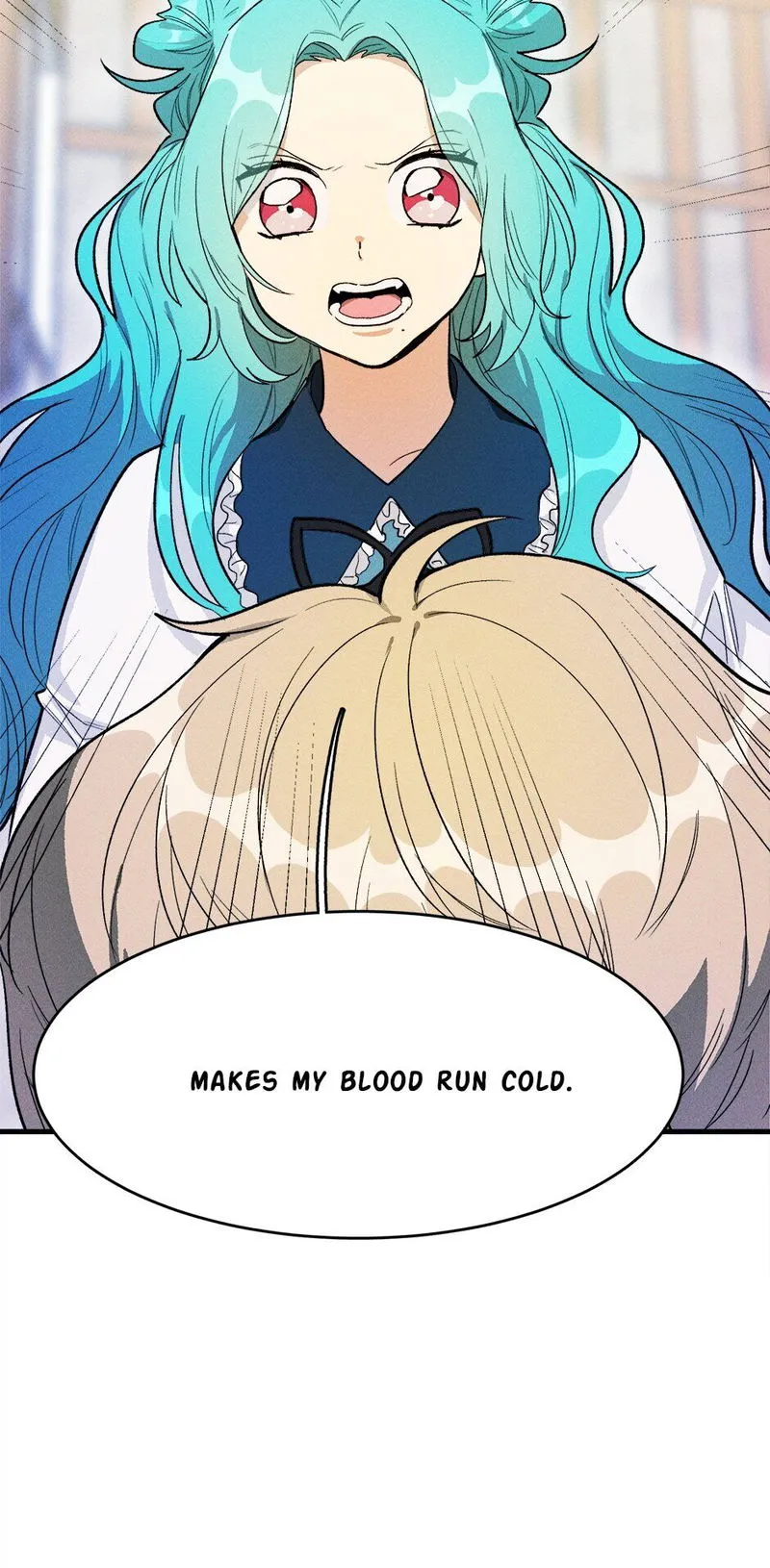 Royal Shop of Young Lady Chapter 30 Online - página 23