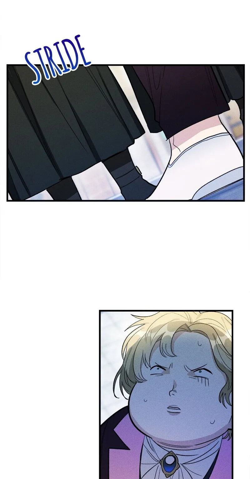Royal Shop of Young Lady Chapter 30 Online - página 26