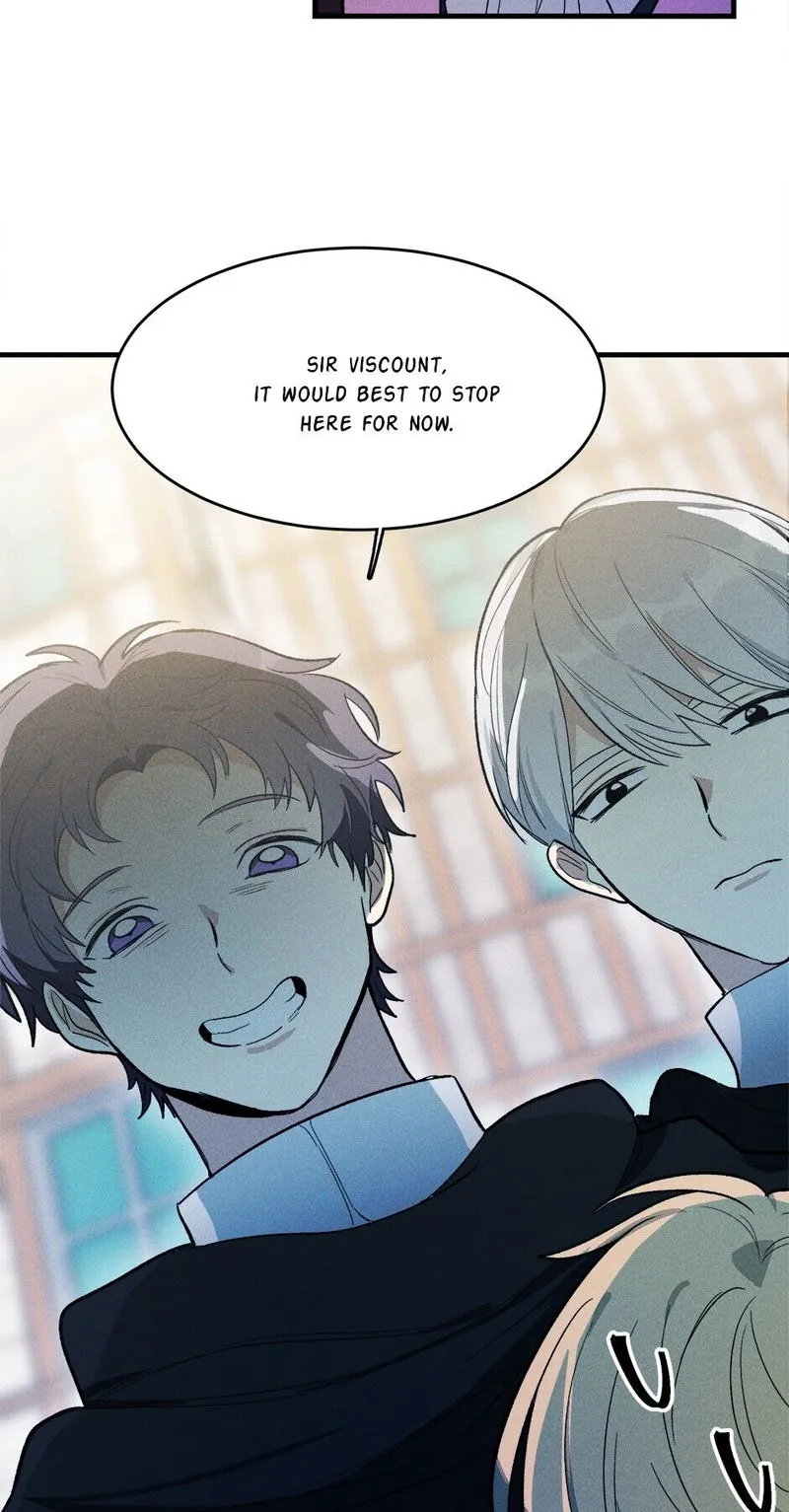 Royal Shop of Young Lady Chapter 30 Online - página 27