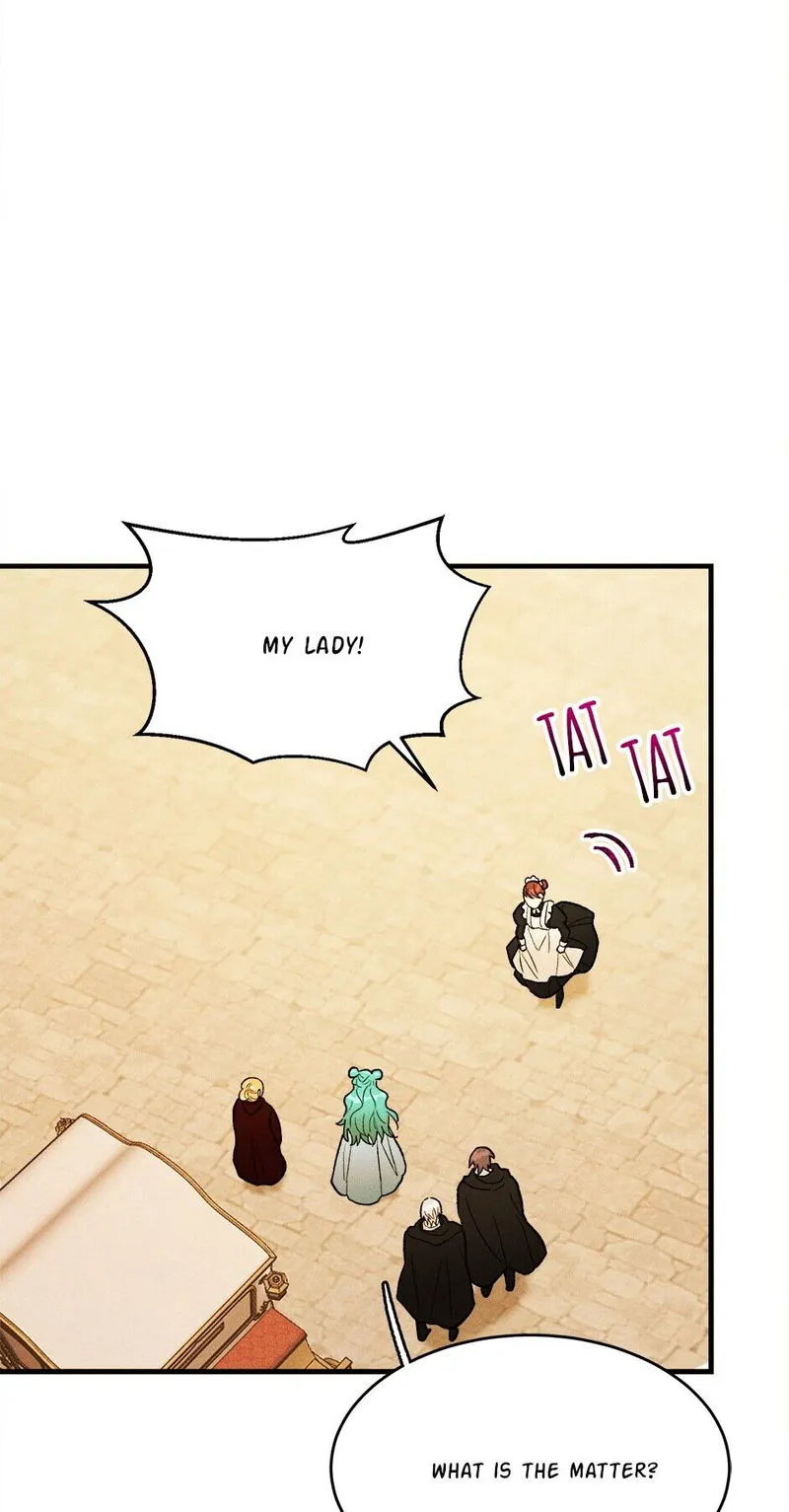 Royal Shop of Young Lady Chapter 30 Online - página 29