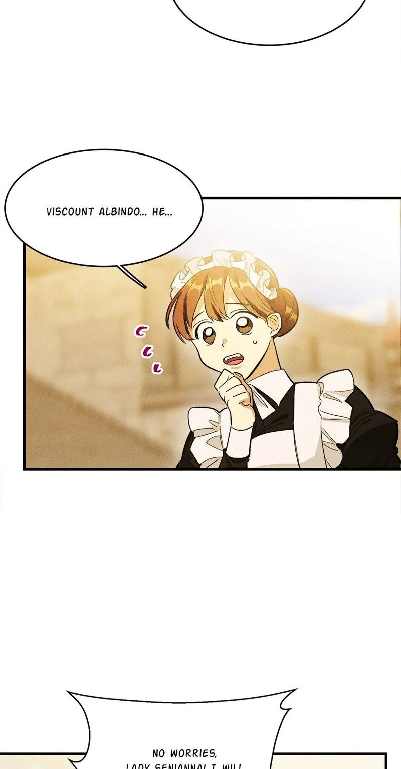 Royal Shop of Young Lady Chapter 30 Online - página 30