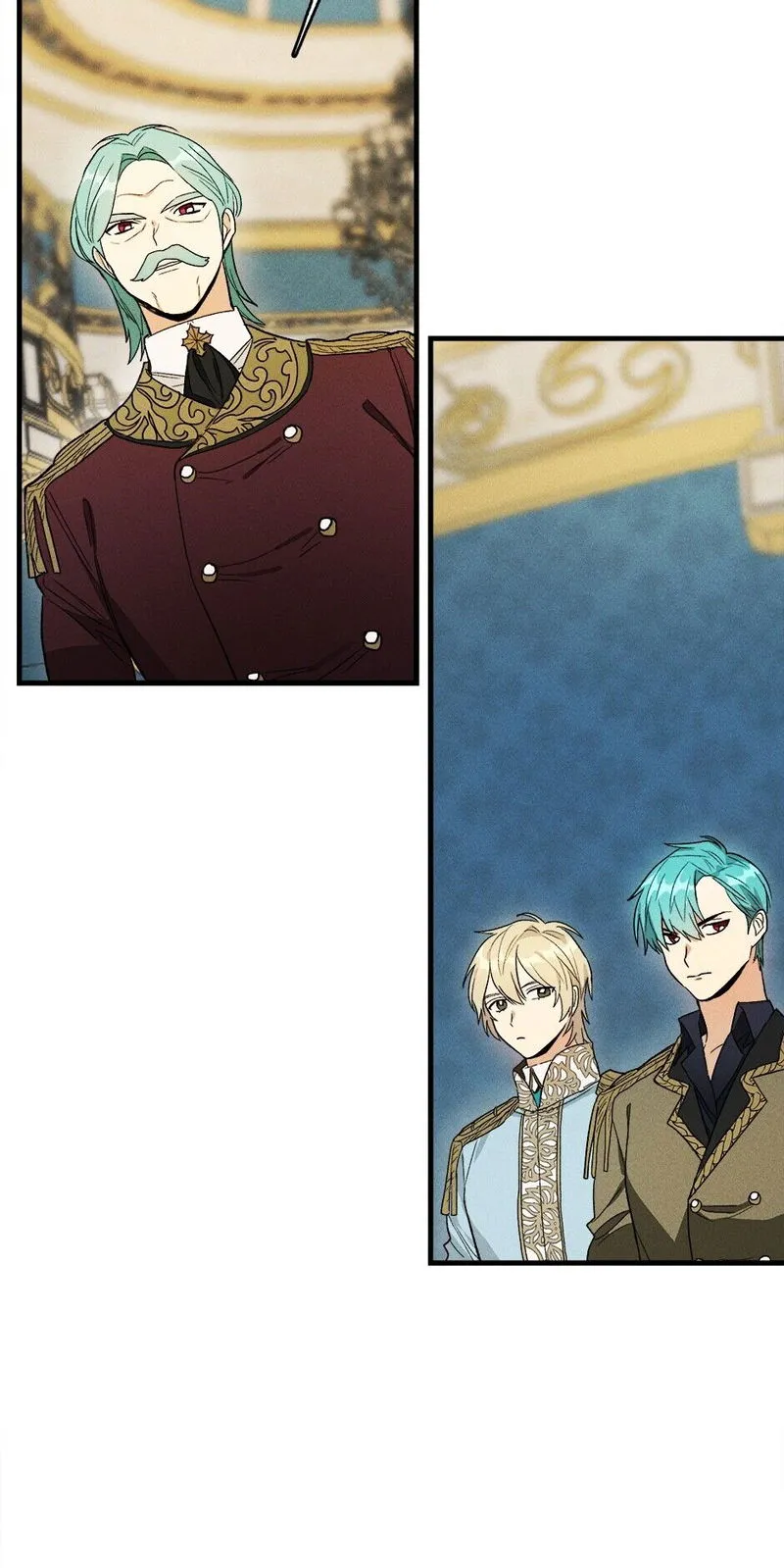 Royal Shop of Young Lady Chapter 30 Online - página 35
