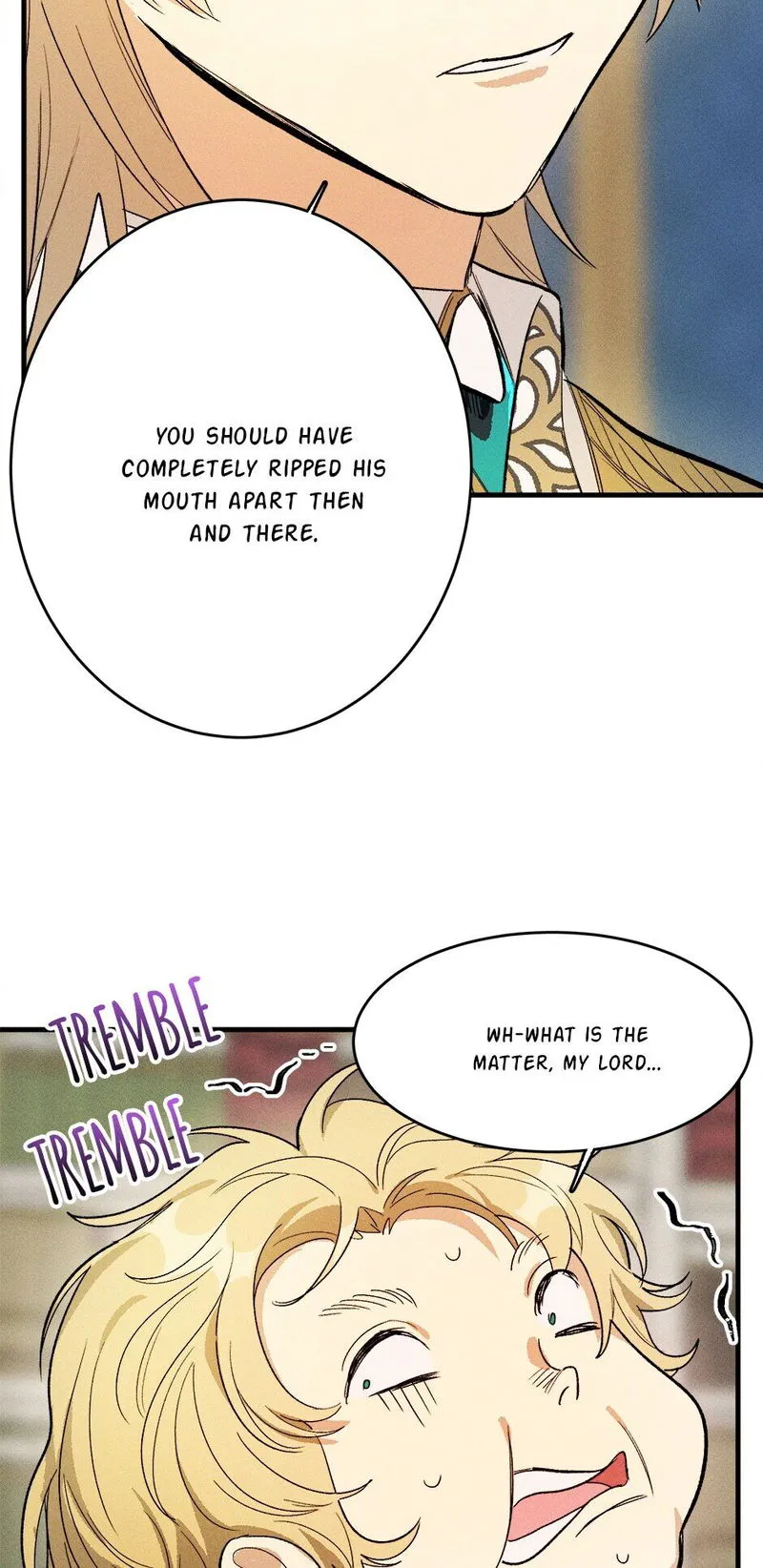 Royal Shop of Young Lady Chapter 30 Online - página 44