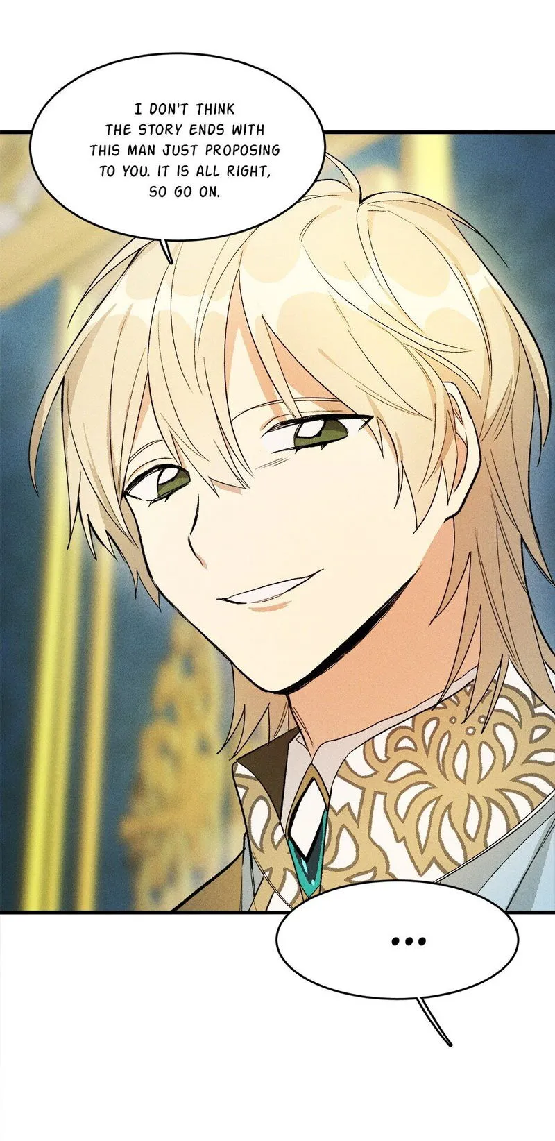Royal Shop of Young Lady Chapter 30 Online - página 46
