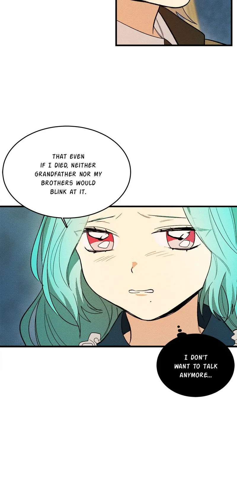 Royal Shop of Young Lady Chapter 30 Online - página 48