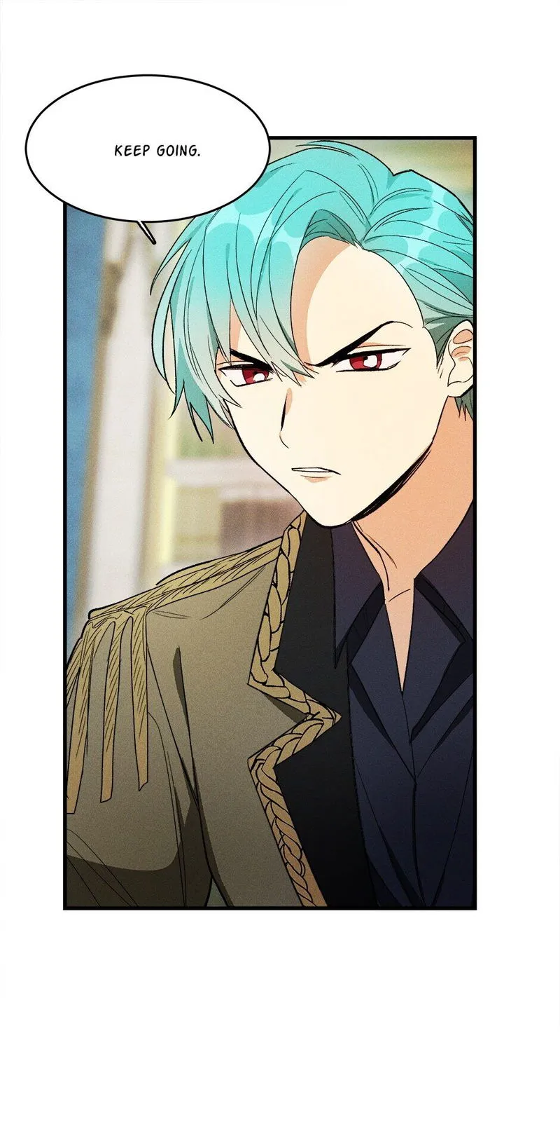 Royal Shop of Young Lady Chapter 30 Online - página 49