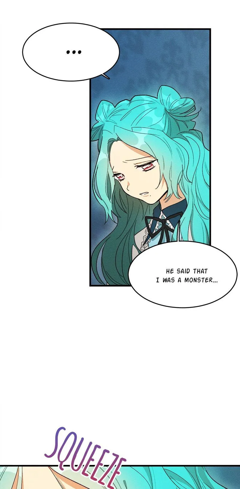 Royal Shop of Young Lady Chapter 30 Online - página 50