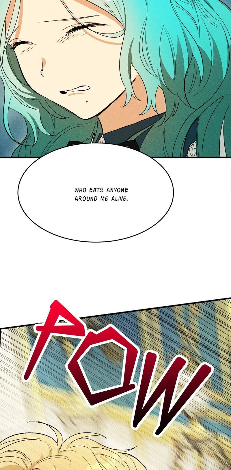 Royal Shop of Young Lady Chapter 30 Online - página 51