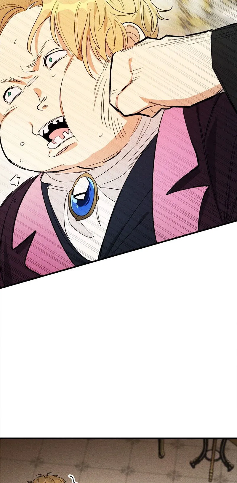 Royal Shop of Young Lady Chapter 30 Online - página 52
