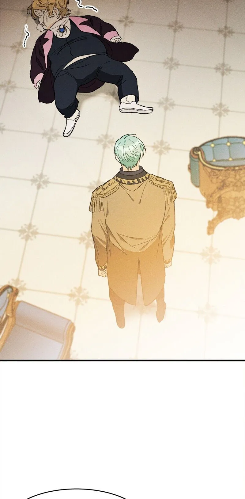 Royal Shop of Young Lady Chapter 30 Online - página 53
