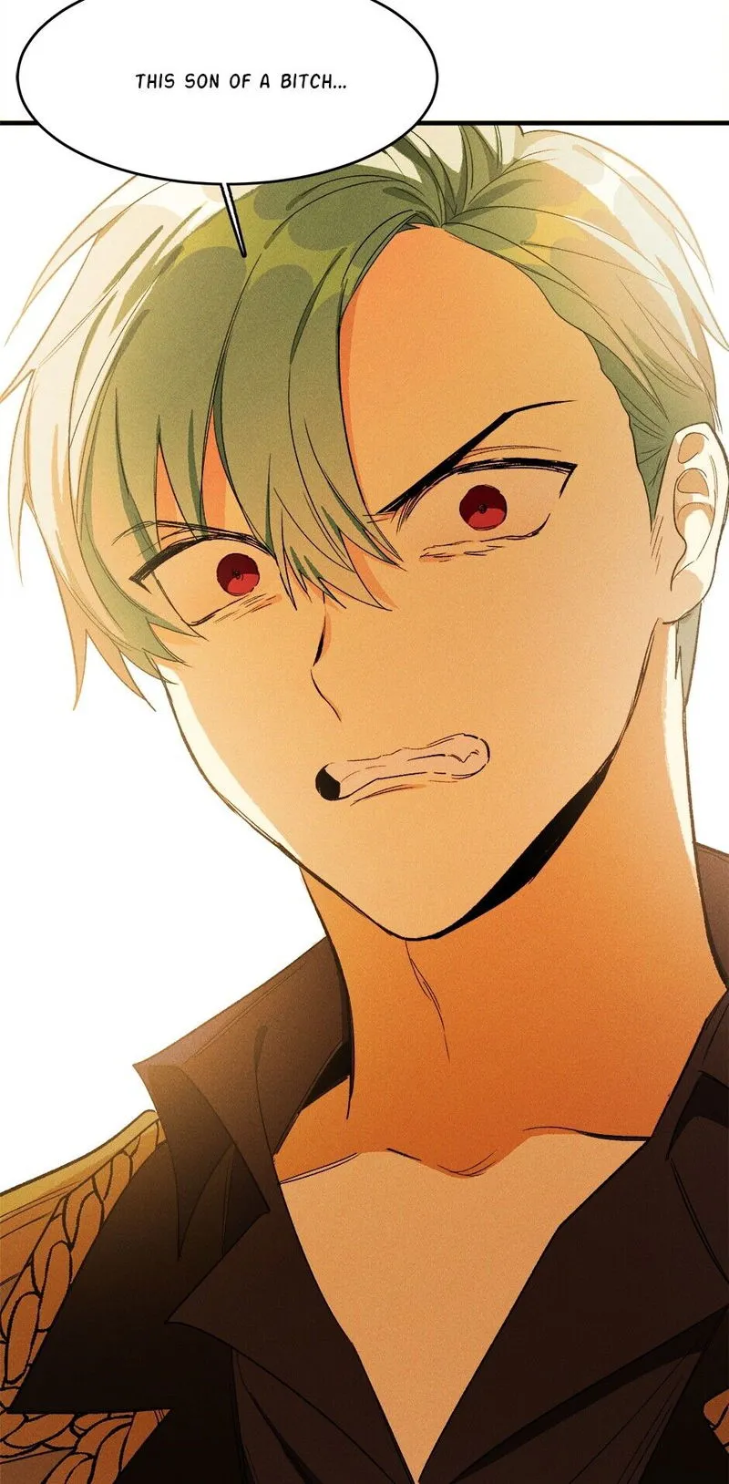 Royal Shop of Young Lady Chapter 30 Online - página 54