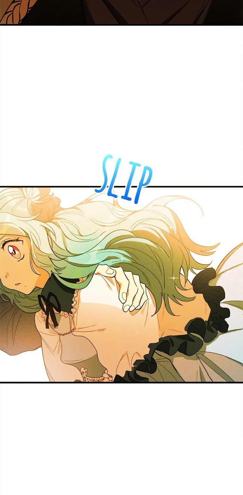 Royal Shop of Young Lady Chapter 30 Online - página 55