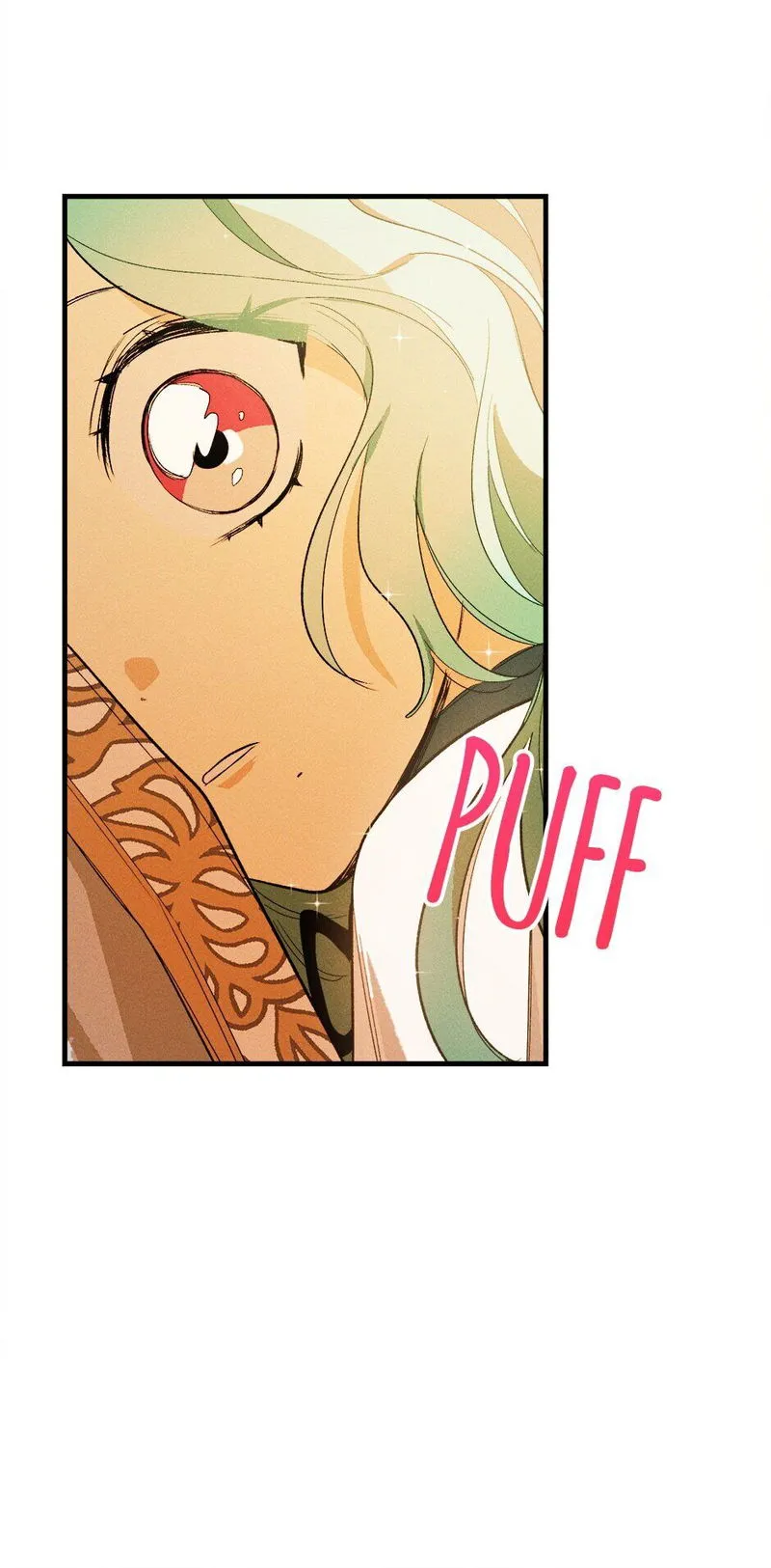 Royal Shop of Young Lady Chapter 30 Online - página 56