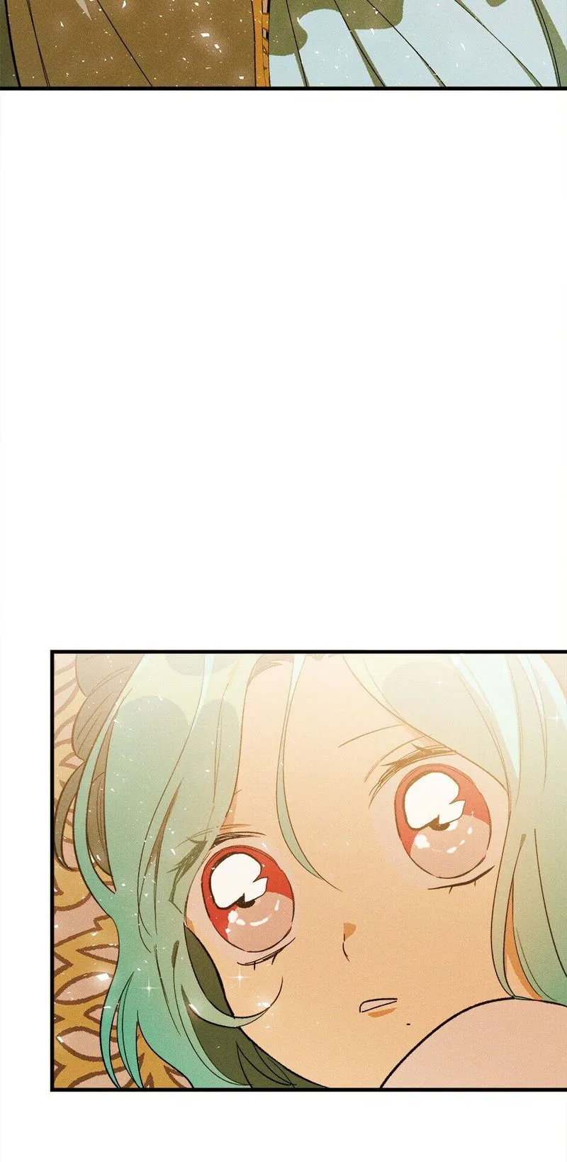 Royal Shop of Young Lady Chapter 30 Online - página 58