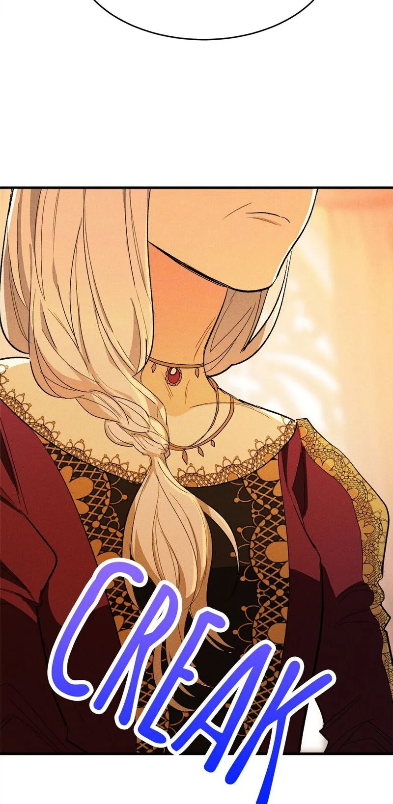 Royal Shop of Young Lady Chapter 30 Online - página 60