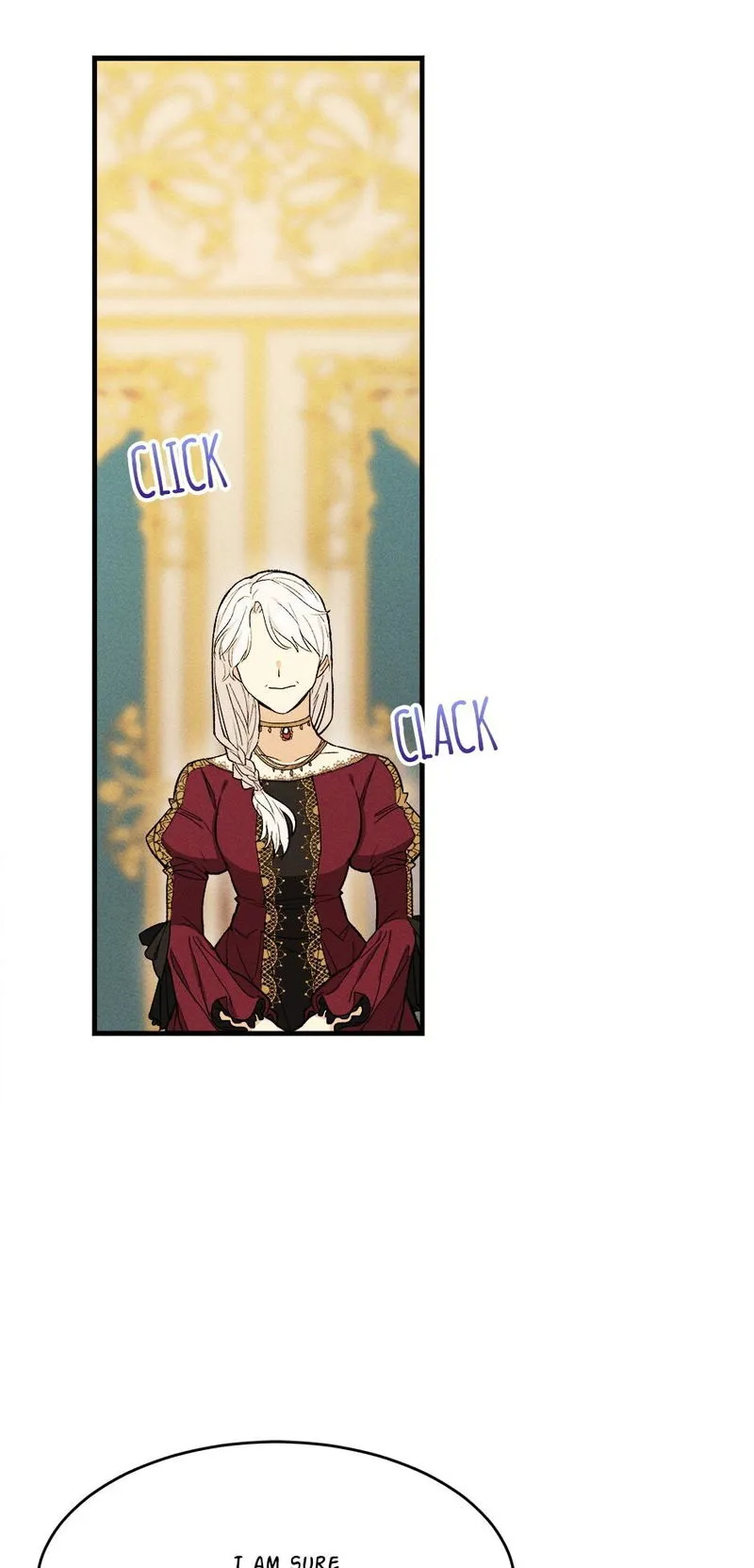 Royal Shop of Young Lady Chapter 31 Online - página 2
