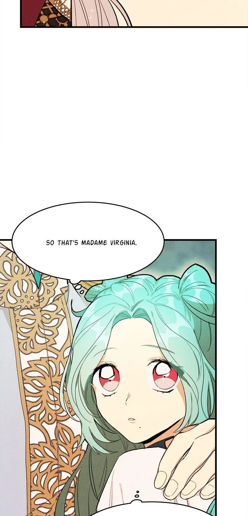 Royal Shop of Young Lady Chapter 31 Online - página 4