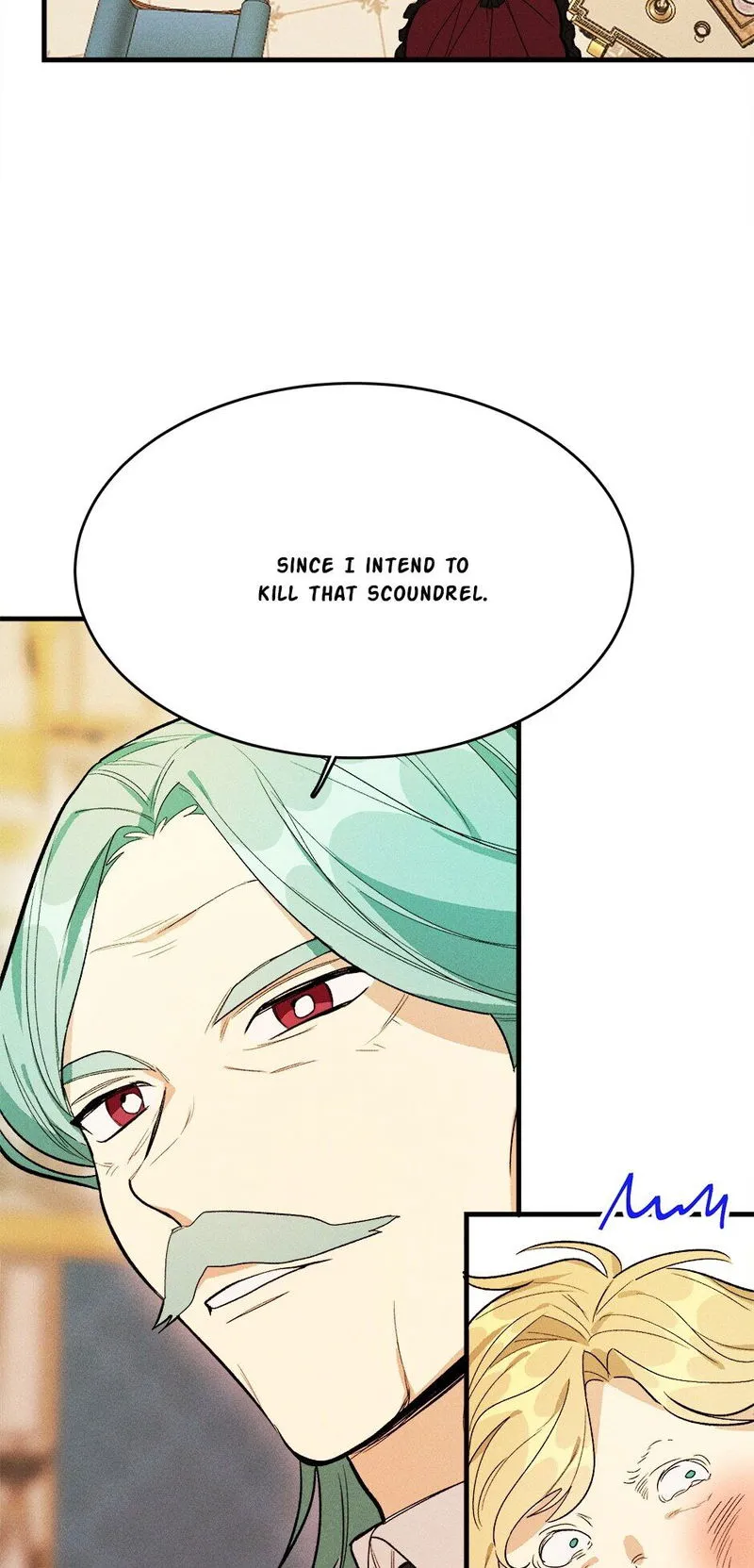 Royal Shop of Young Lady Chapter 31 Online - página 6