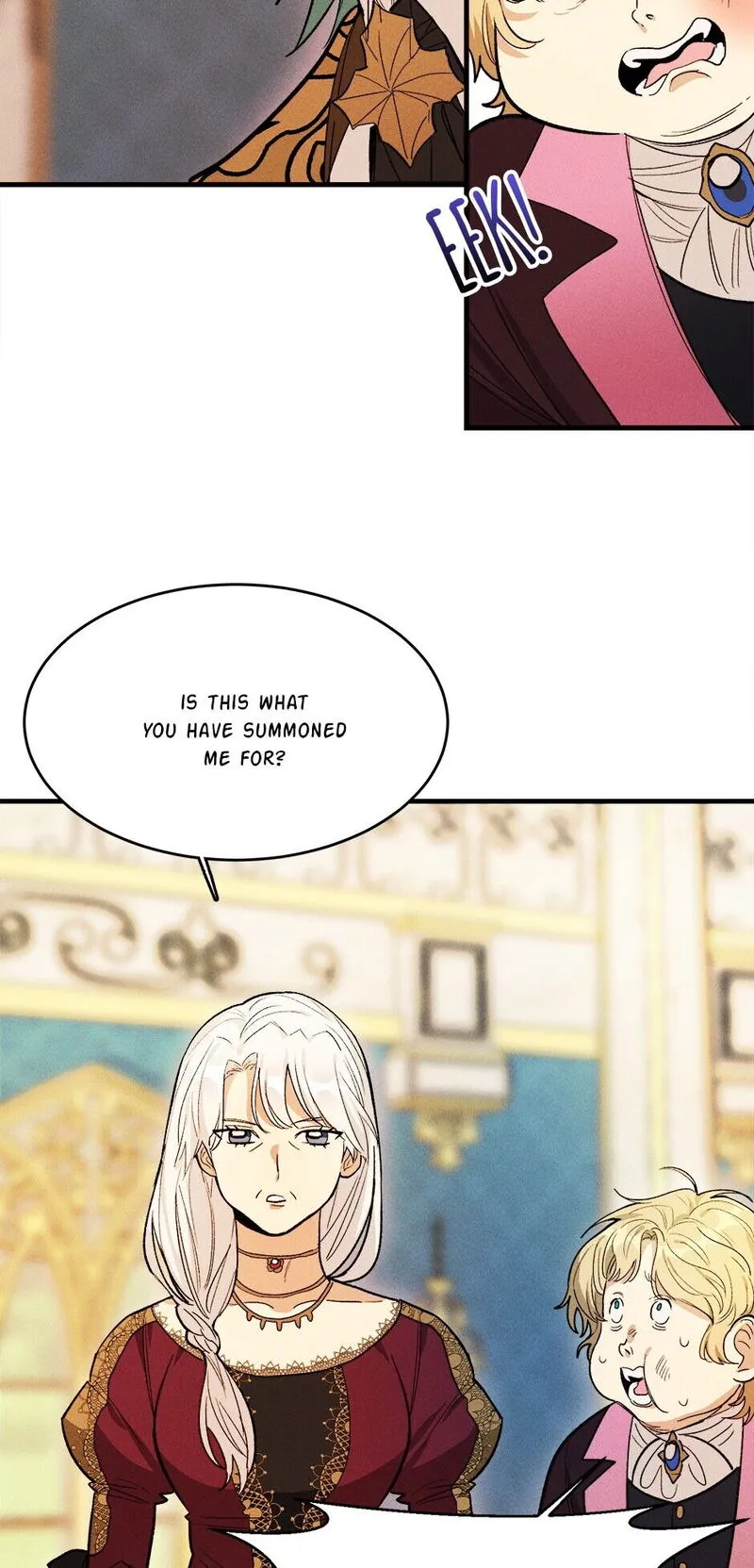Royal Shop of Young Lady Chapter 31 Online - página 7