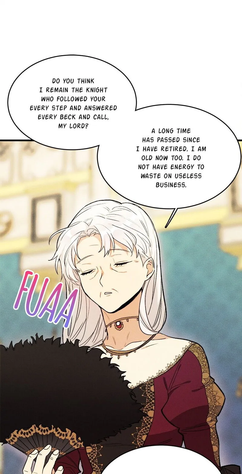 Royal Shop of Young Lady Chapter 31 Online - página 9