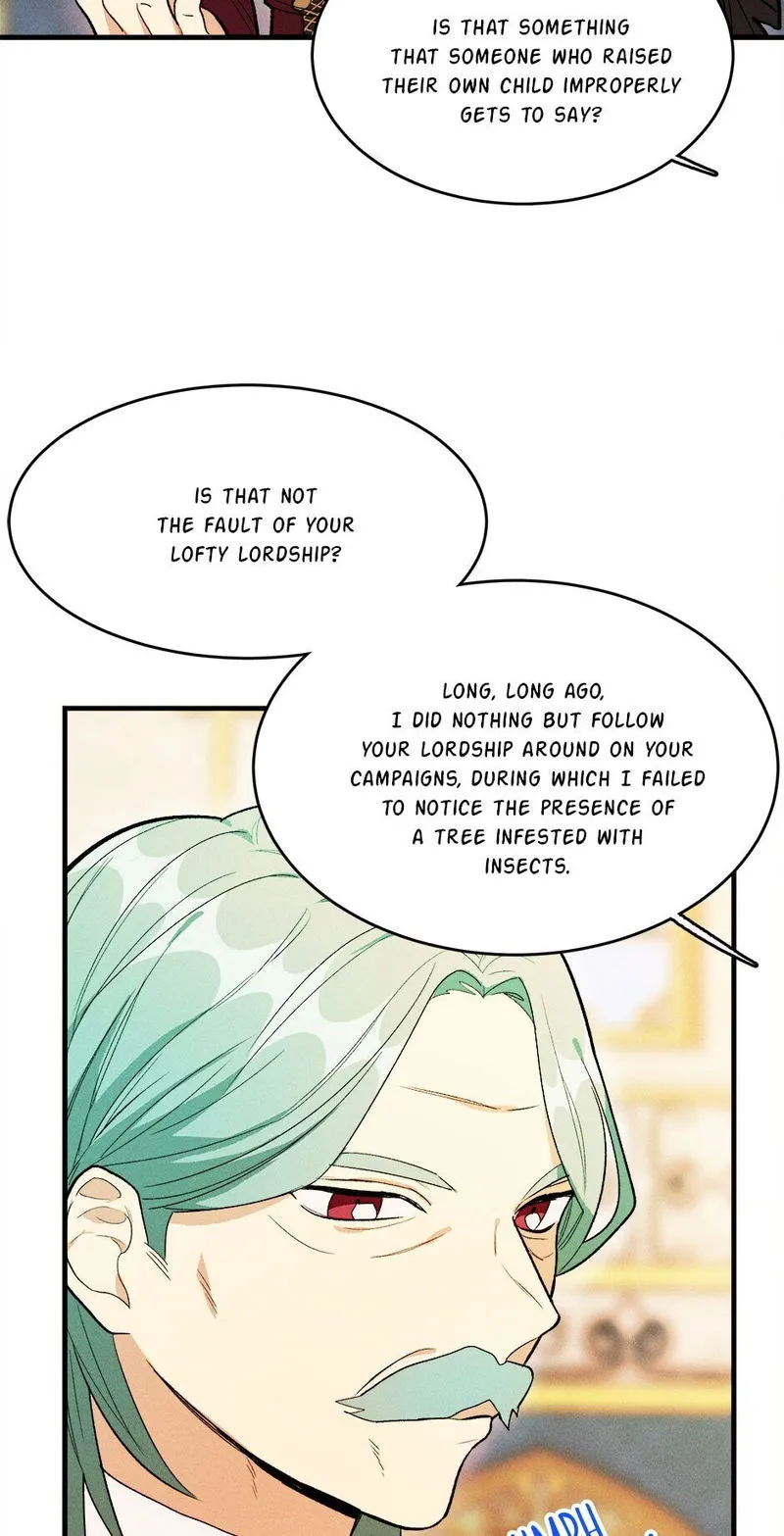 Royal Shop of Young Lady Chapter 31 Online - página 10
