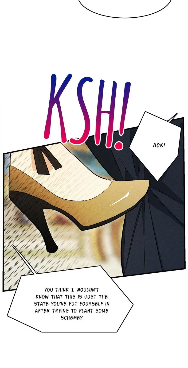 Royal Shop of Young Lady Chapter 31 Online - página 13