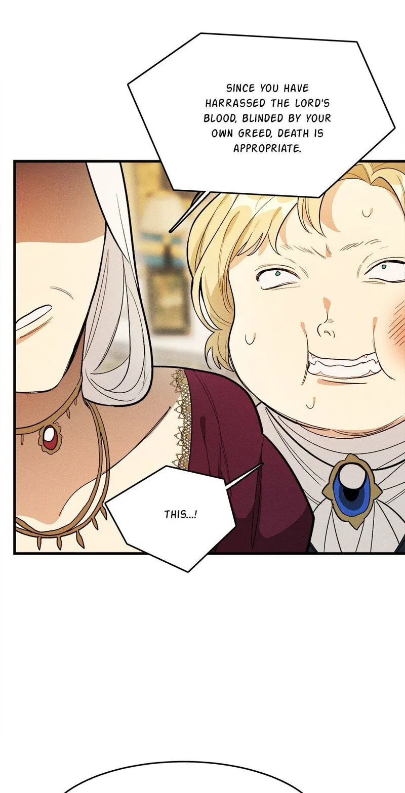 Royal Shop of Young Lady Chapter 31 Online - página 14