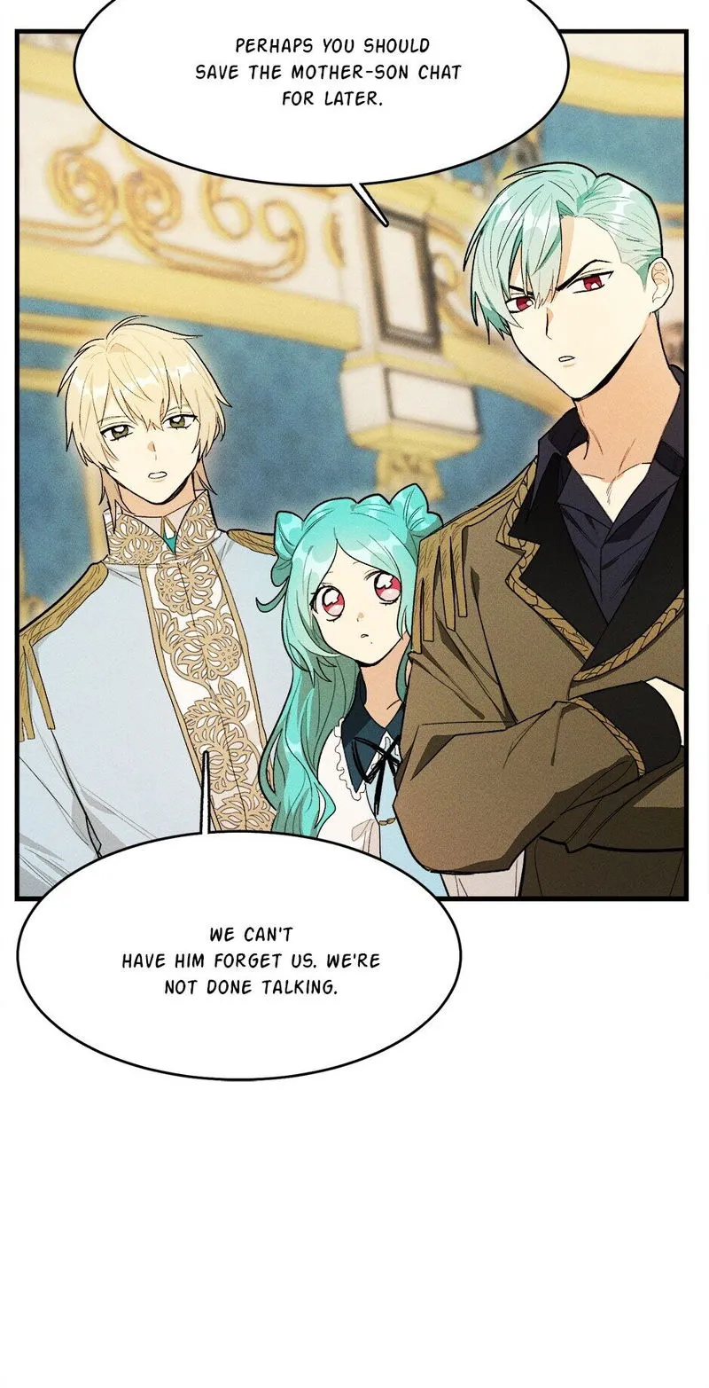 Royal Shop of Young Lady Chapter 31 Online - página 15