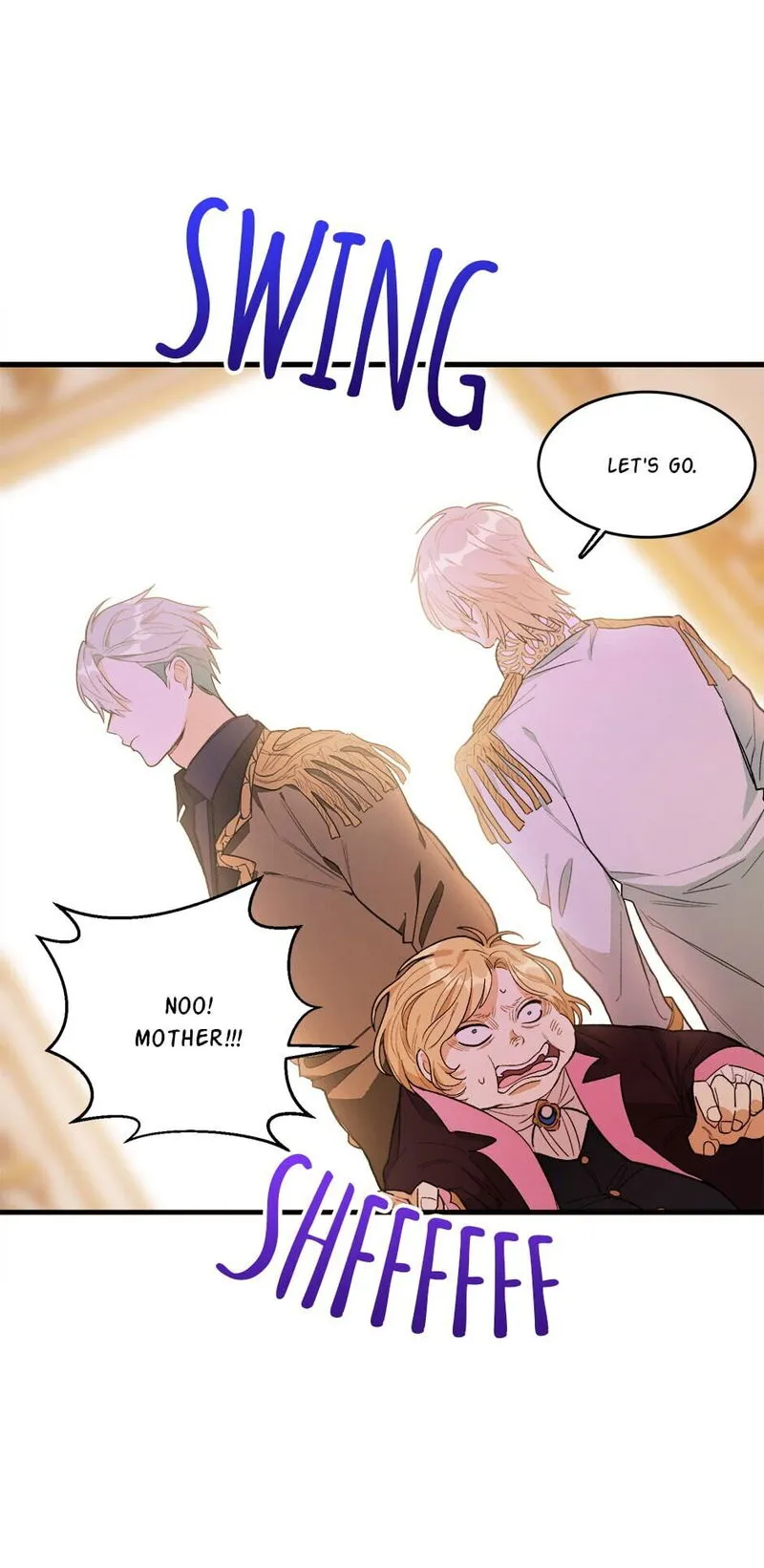 Royal Shop of Young Lady Chapter 31 Online - página 16