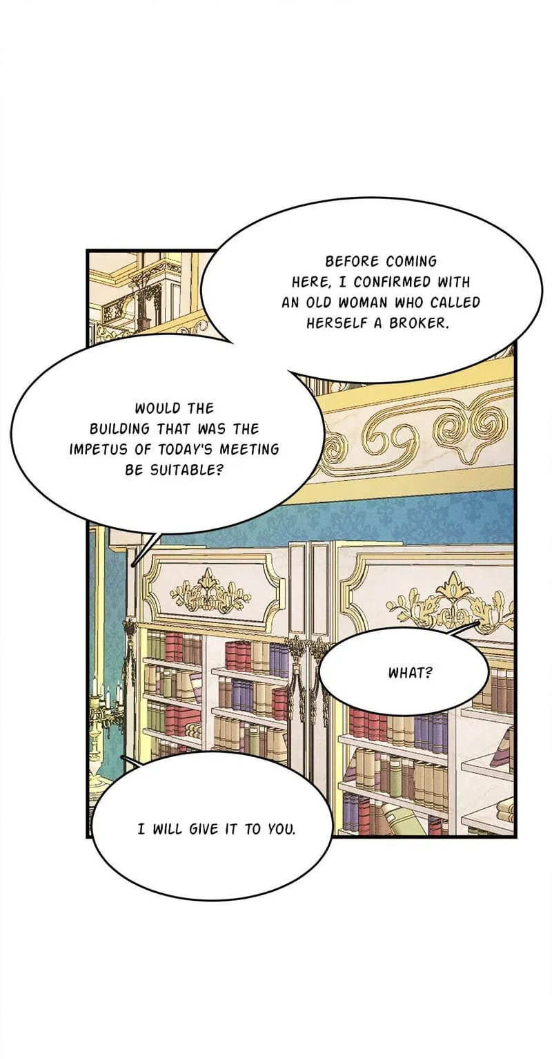 Royal Shop of Young Lady Chapter 31 Online - página 24