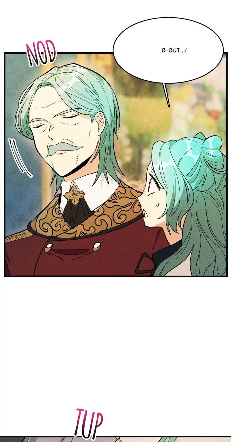 Royal Shop of Young Lady Chapter 31 Online - página 25