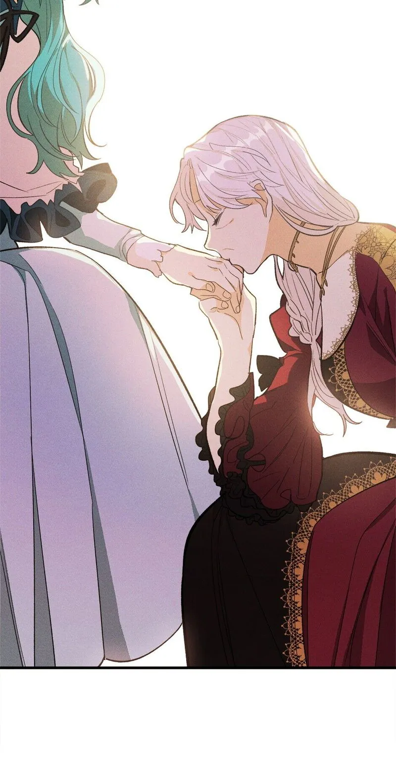 Royal Shop of Young Lady Chapter 31 Online - página 27