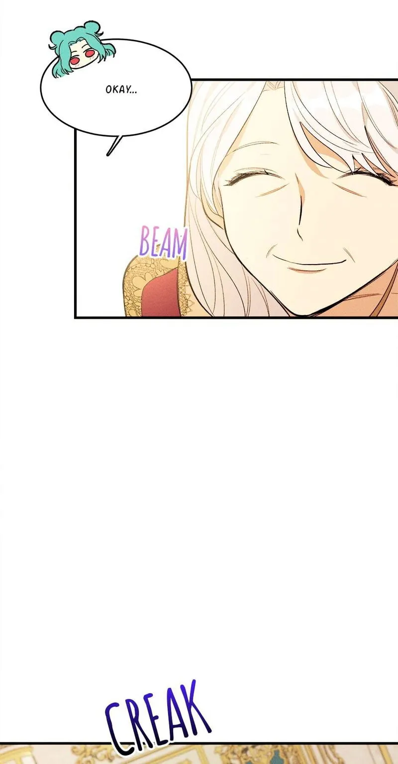 Royal Shop of Young Lady Chapter 31 Online - página 29