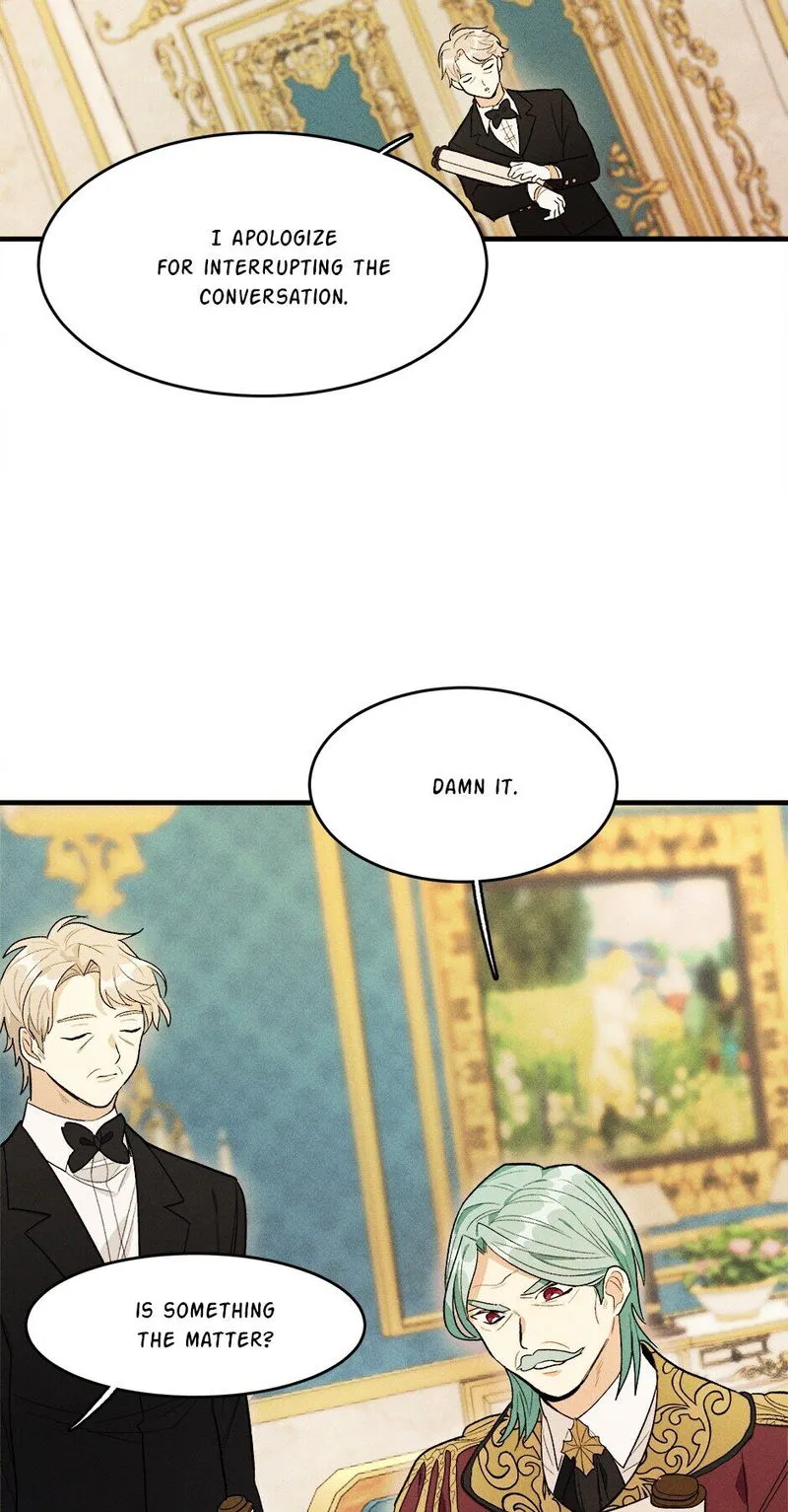 Royal Shop of Young Lady Chapter 31 Online - página 30