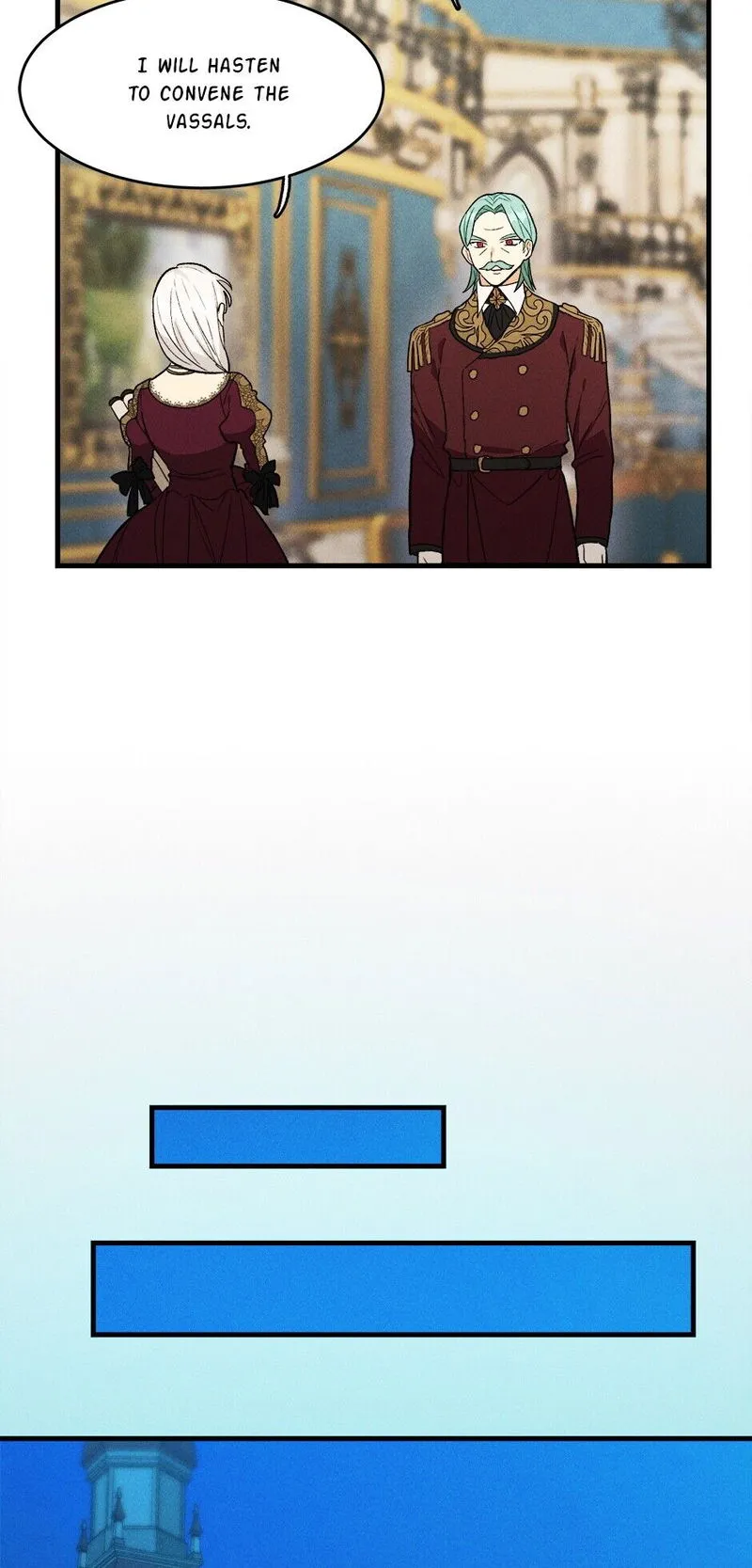 Royal Shop of Young Lady Chapter 31 Online - página 35