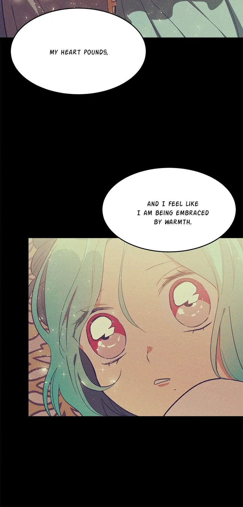 Royal Shop of Young Lady Chapter 31 Online - página 39