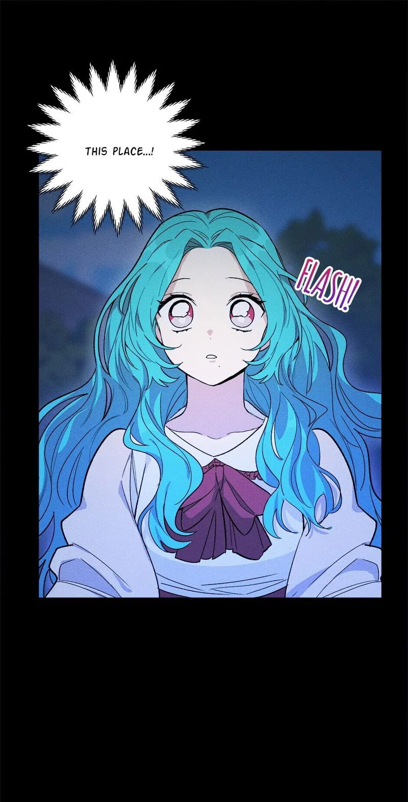 Royal Shop of Young Lady Chapter 31 Online - página 40