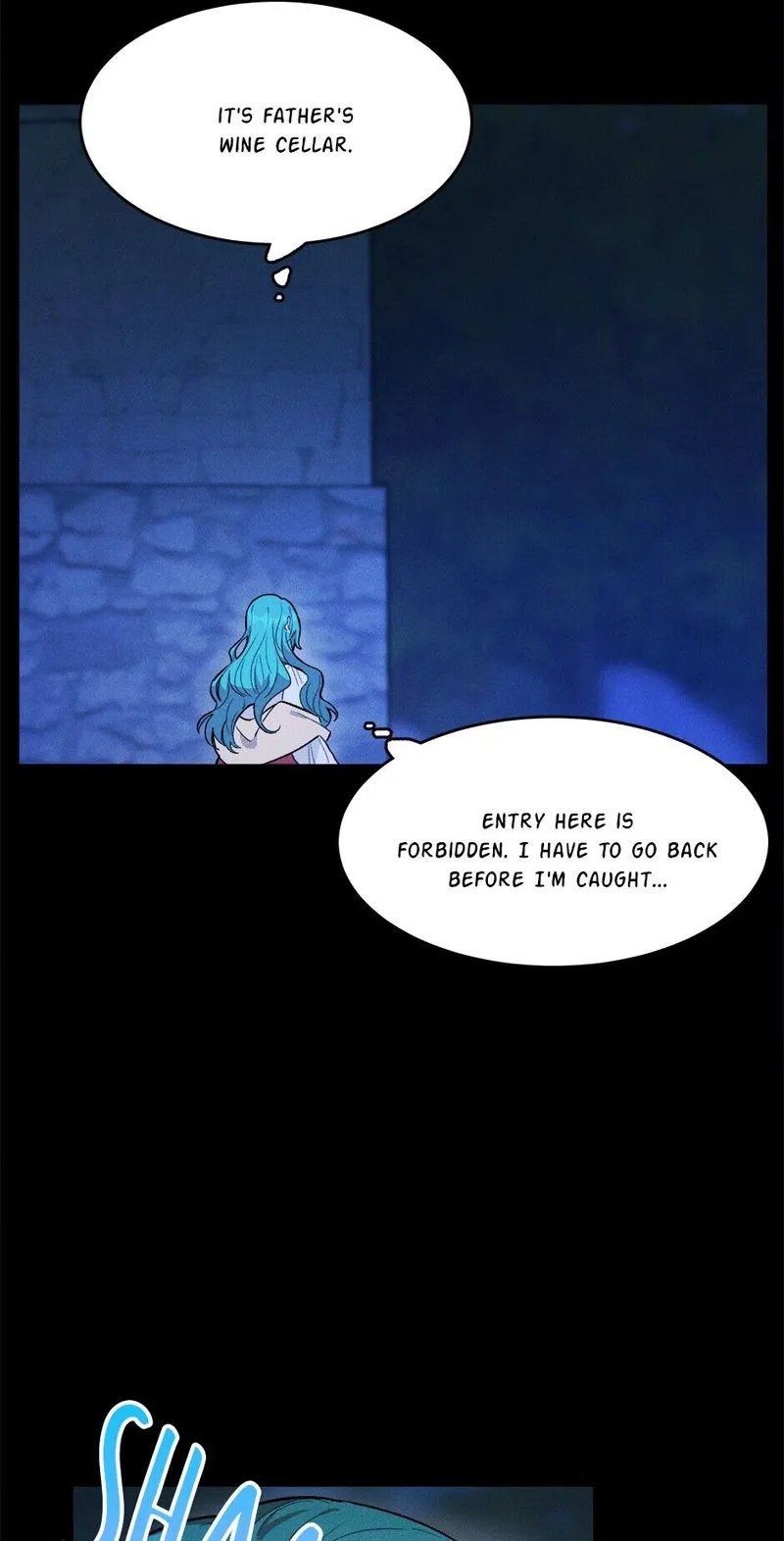 Royal Shop of Young Lady Chapter 31 Online - página 41