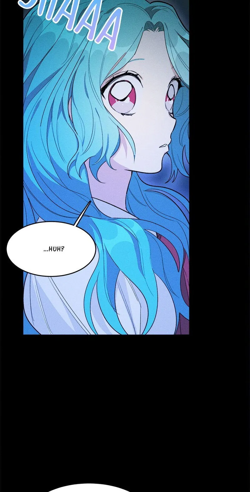 Royal Shop of Young Lady Chapter 31 Online - página 42