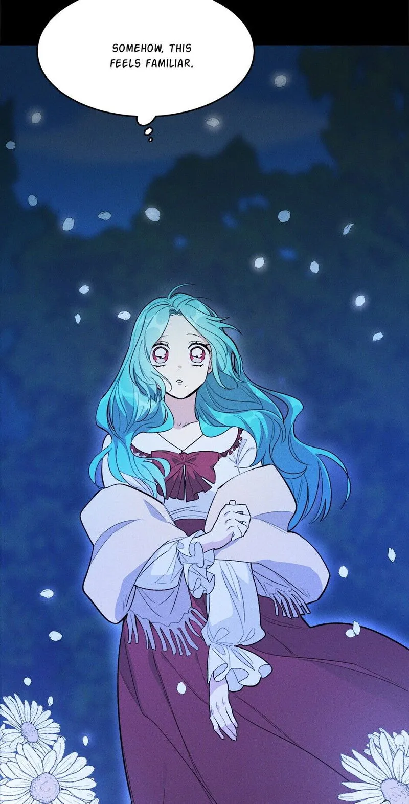 Royal Shop of Young Lady Chapter 31 Online - página 43
