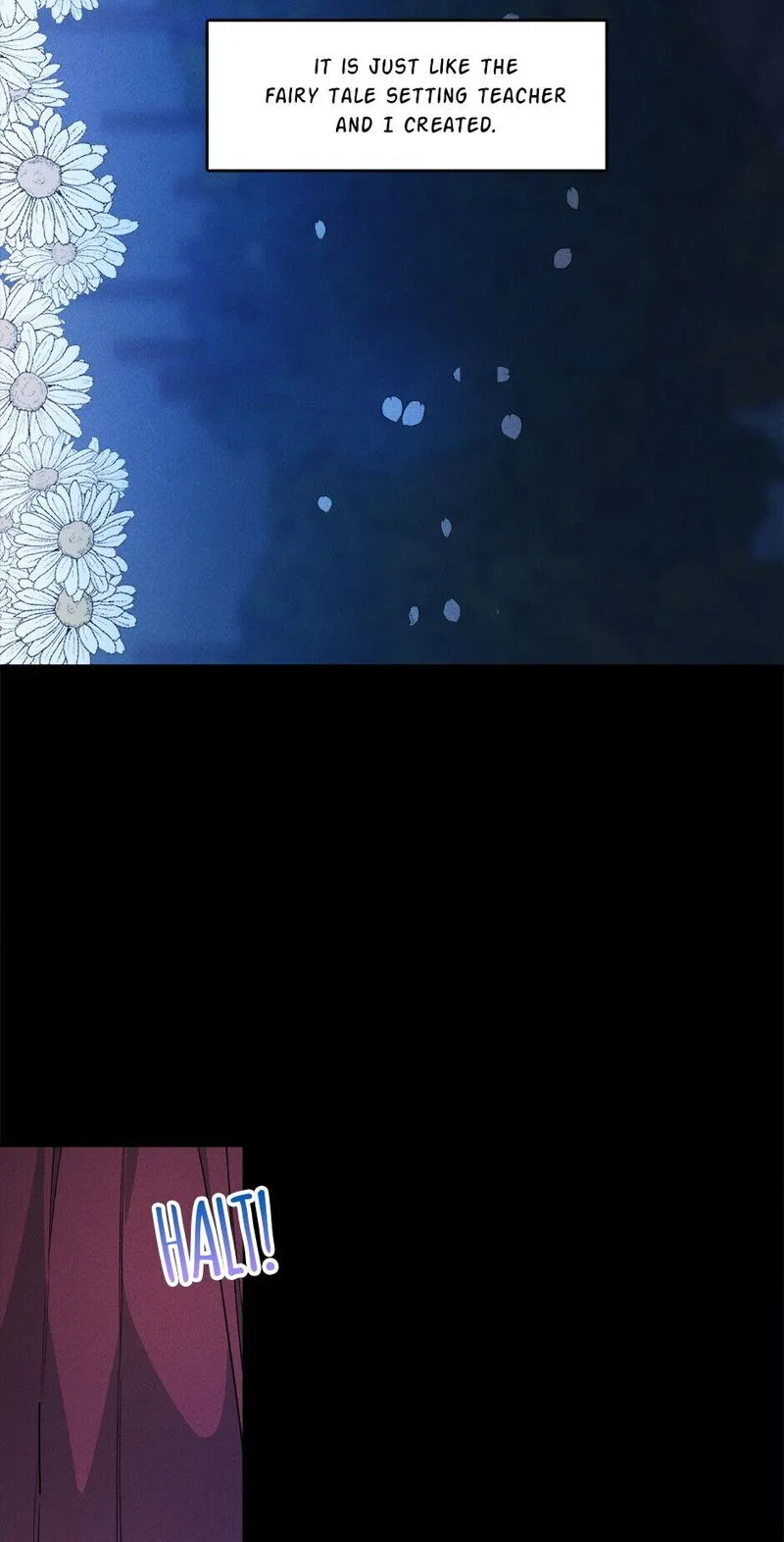 Royal Shop of Young Lady Chapter 31 Online - página 46
