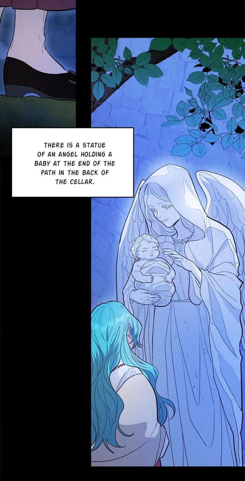 Royal Shop of Young Lady Chapter 31 Online - página 47