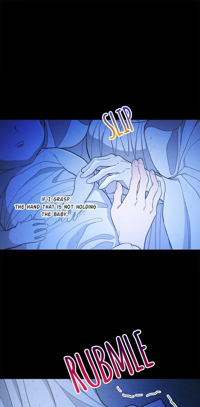 Royal Shop of Young Lady Chapter 31 Online - página 48