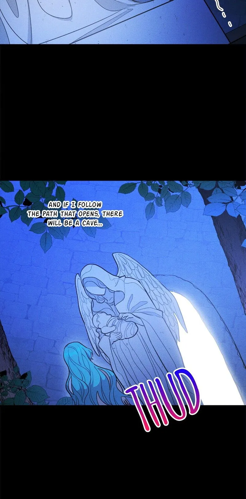 Royal Shop of Young Lady Chapter 31 Online - página 49