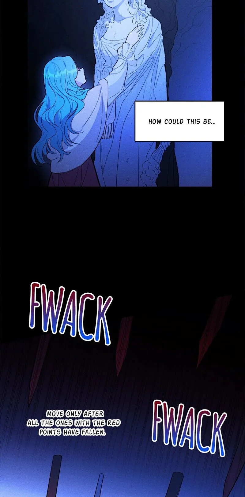 Royal Shop of Young Lady Chapter 31 Online - página 52