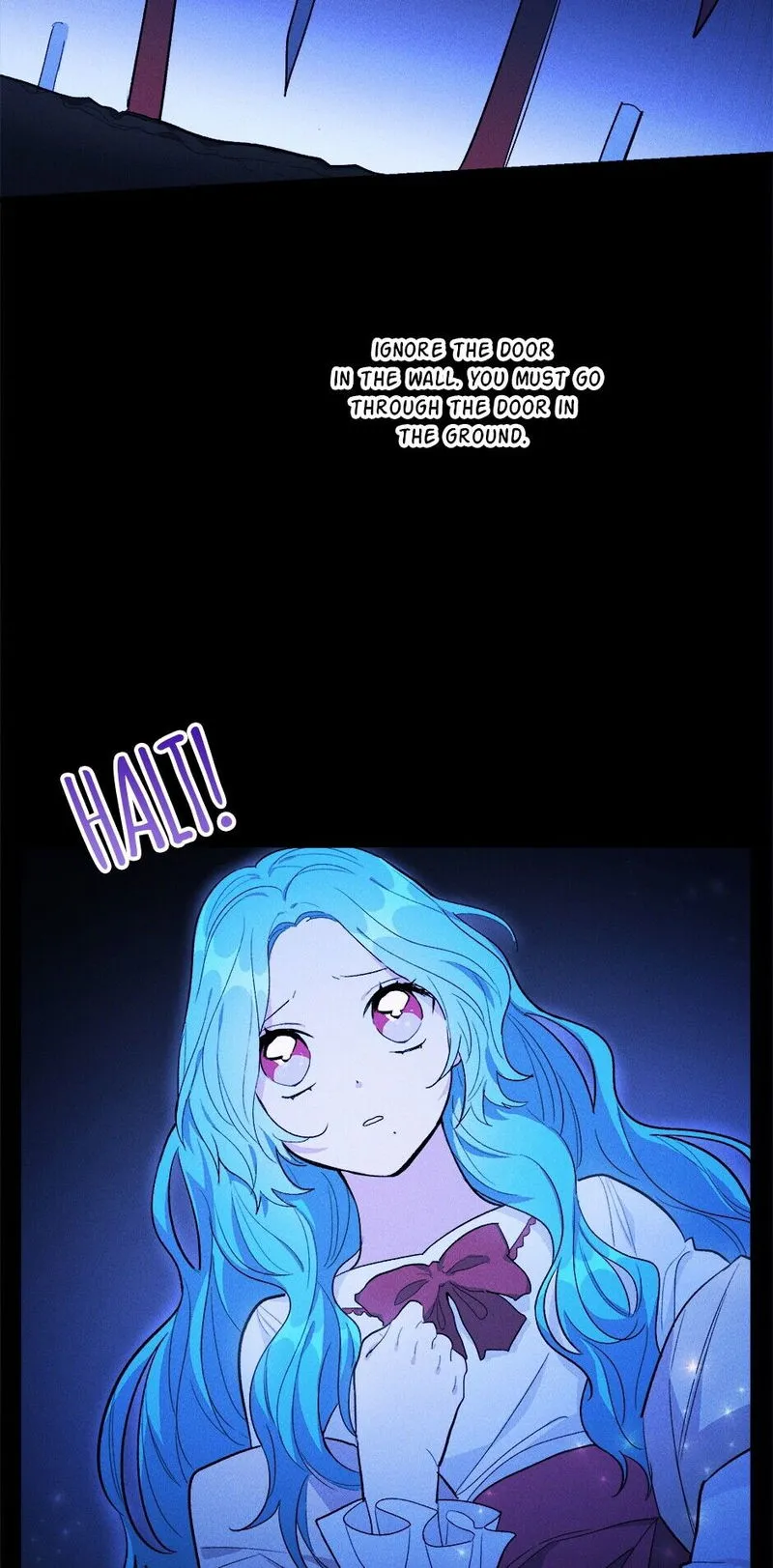 Royal Shop of Young Lady Chapter 31 Online - página 53