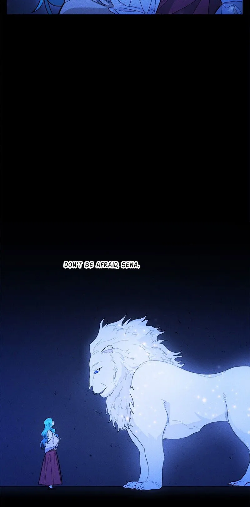 Royal Shop of Young Lady Chapter 31 Online - página 54