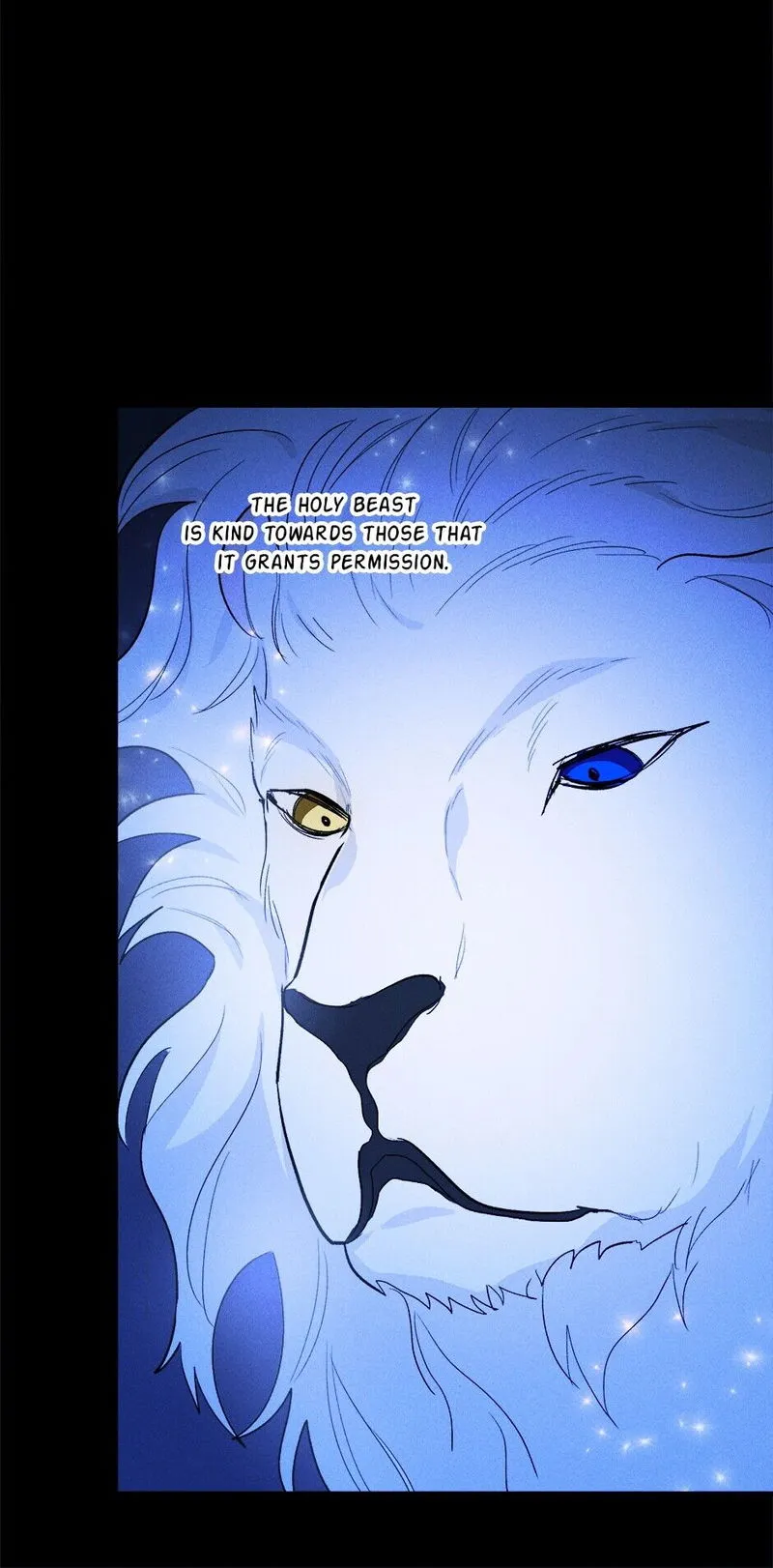 Royal Shop of Young Lady Chapter 31 Online - página 55